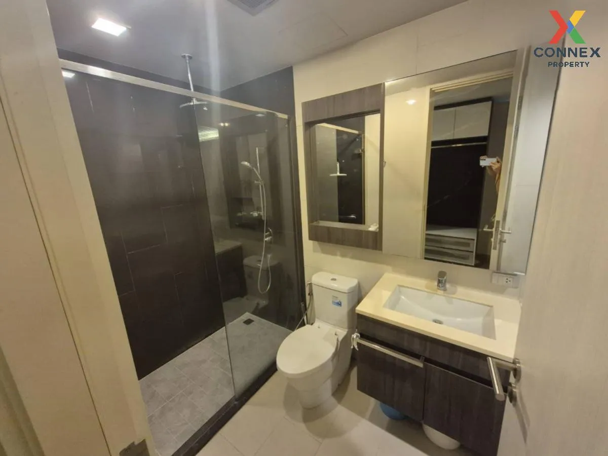 FOR RENT condo , Via 49 , BTS-Phrom Phong , Khlong Tan Nuea , Wat