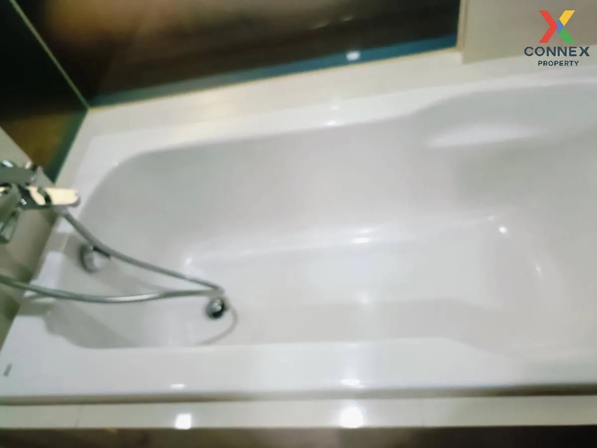 เช่าคอนโด  เวีย 49 BTS-พร้อมพงษ์ คลองตันเหนือ เขต วัฒนา กรุงเทพ C