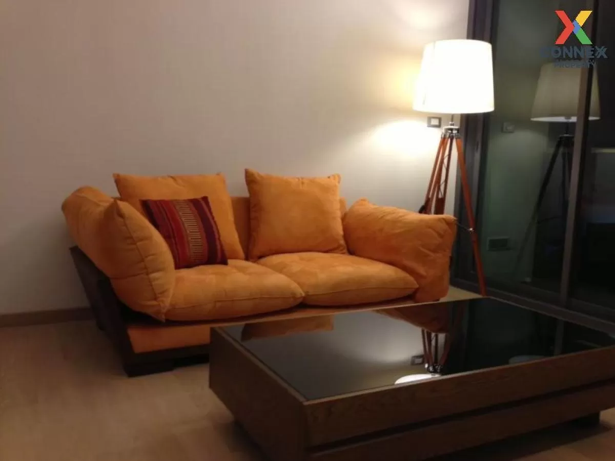 FOR SALE condo , Via 49 , BTS-Phrom Phong , Khlong Tan Nuea , Wat