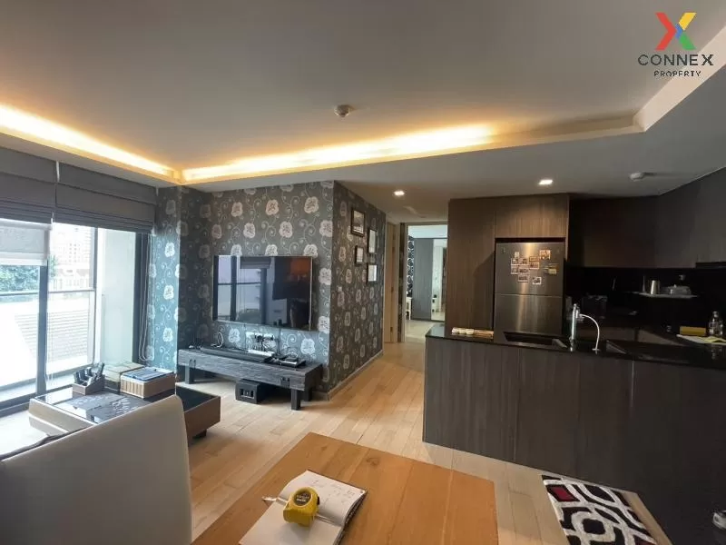 FOR RENT condo , Via 49 , BTS-Phrom Phong , Khlong Tan Nuea , Wat 4