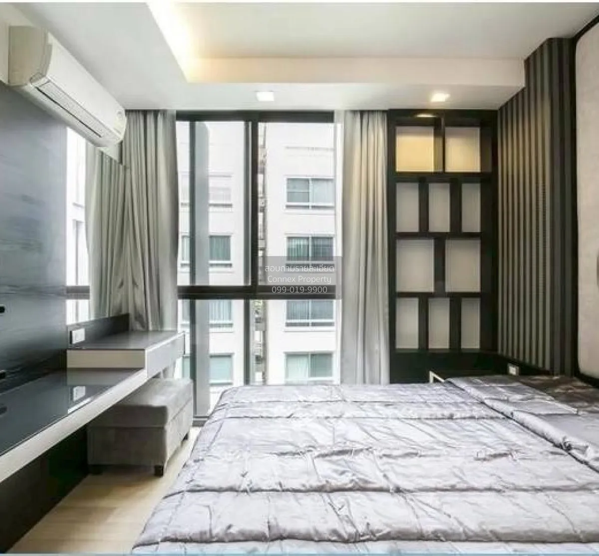 For Rent Condo , Via 49 , BTS-Phrom Phong , Khlong Tan Nuea , Wat