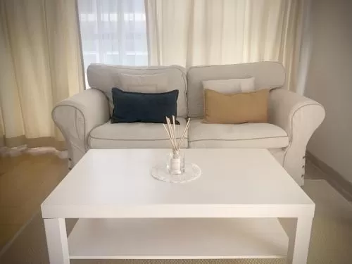 For Rent Condo , Via Botani , BTS-Phrom Phong , Khlong Toei Nuea , Watthana , Bangkok , CX-71477