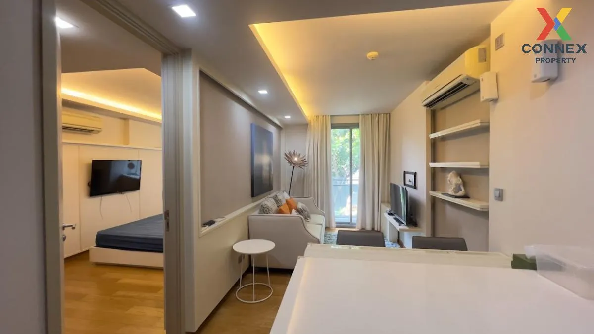 For Rent Condo , Via Botani , BTS-Phrom Phong , Khlong Toei Nuea  For Rent Condo , Via Botani , BTS-Phrom Phong , Khlong Toei Nuea  2