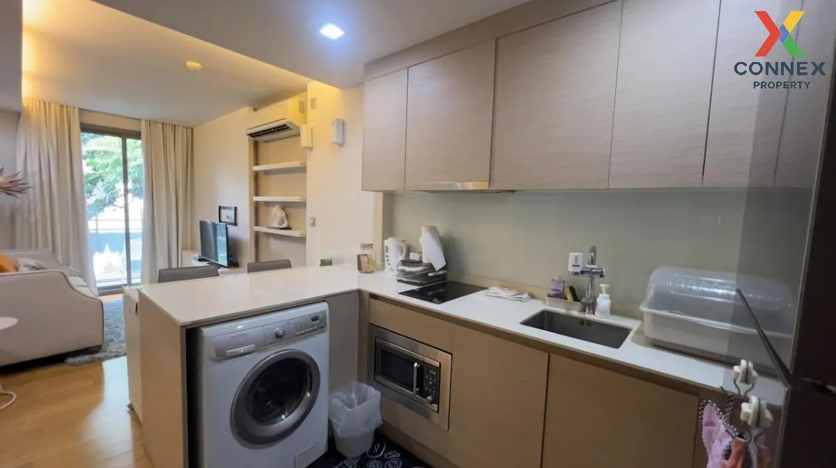 For Rent Condo , Via Botani , BTS-Phrom Phong , Khlong Toei Nuea  For Rent Condo , Via Botani , BTS-Phrom Phong , Khlong Toei Nuea  4