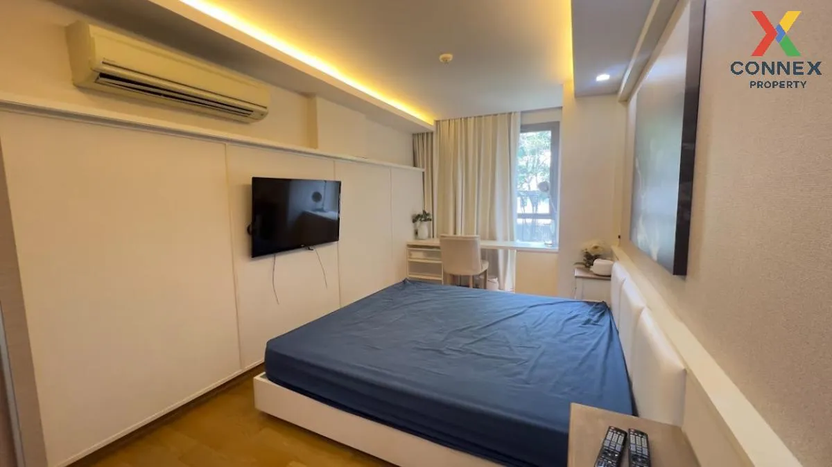 เช่าคอนโด  เวีย โบทานี BTS-พร้อมพงษ์ คลองเตยเหนือ เขต วัฒนา กรุงเ เช่าคอนโด  เวีย โบทานี BTS-พร้อมพงษ์ คลองเตยเหนือ เขต วัฒนา กรุงเ