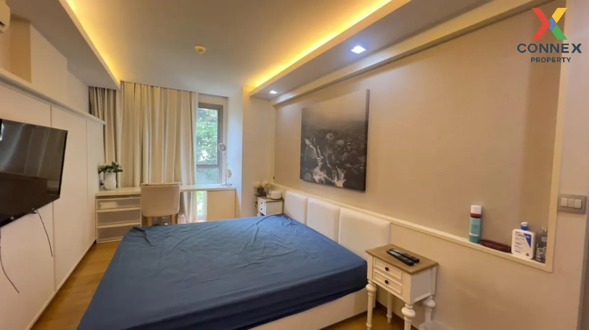 เช่าคอนโด  เวีย โบทานี BTS-พร้อมพงษ์ คลองเตยเหนือ เขต วัฒนา กรุงเ เช่าคอนโด  เวีย โบทานี BTS-พร้อมพงษ์ คลองเตยเหนือ เขต วัฒนา กรุงเ