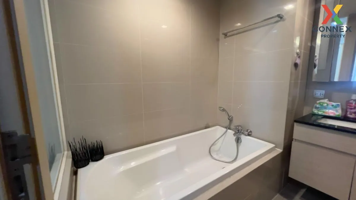 เช่าคอนโด  เวีย โบทานี BTS-พร้อมพงษ์ คลองเตยเหนือ เขต วัฒนา กรุงเ เช่าคอนโด  เวีย โบทานี BTS-พร้อมพงษ์ คลองเตยเหนือ เขต วัฒนา กรุงเ