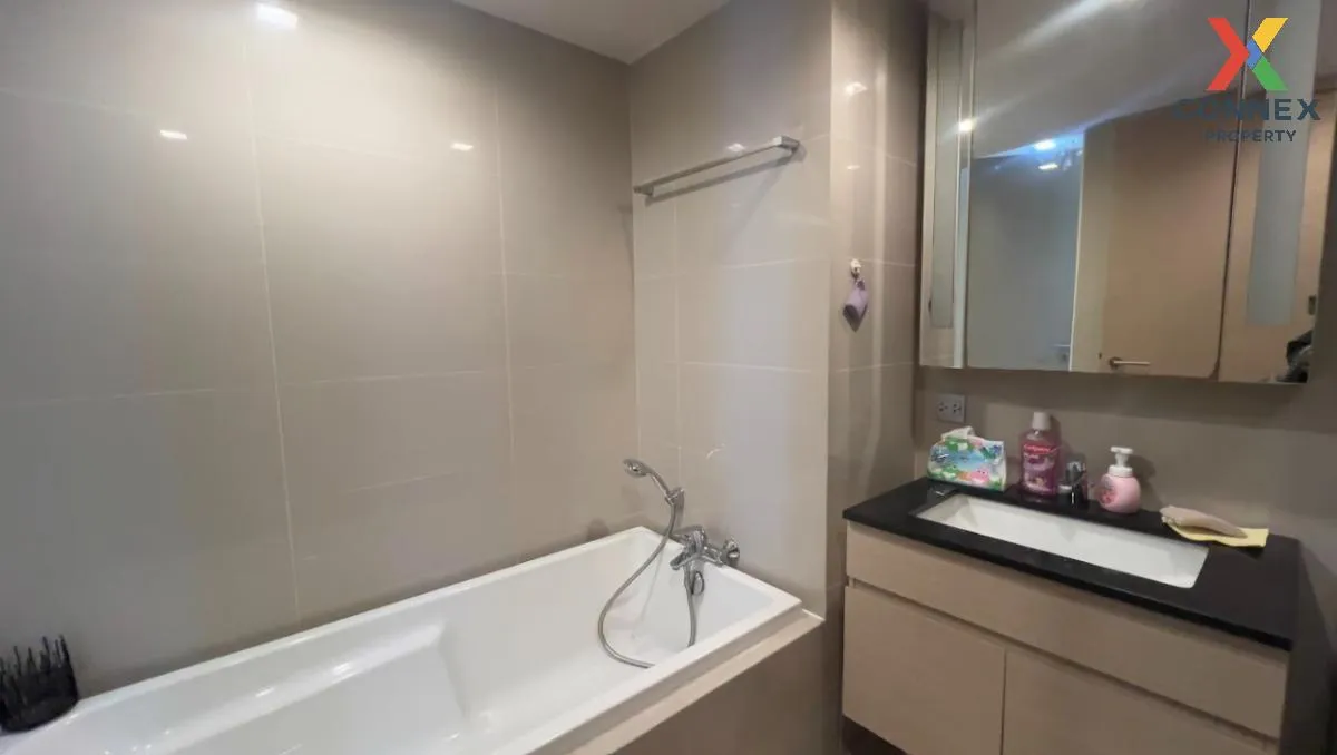 เช่าคอนโด  เวีย โบทานี BTS-พร้อมพงษ์ คลองเตยเหนือ เขต วัฒนา กรุงเ เช่าคอนโด  เวีย โบทานี BTS-พร้อมพงษ์ คลองเตยเหนือ เขต วัฒนา กรุงเ