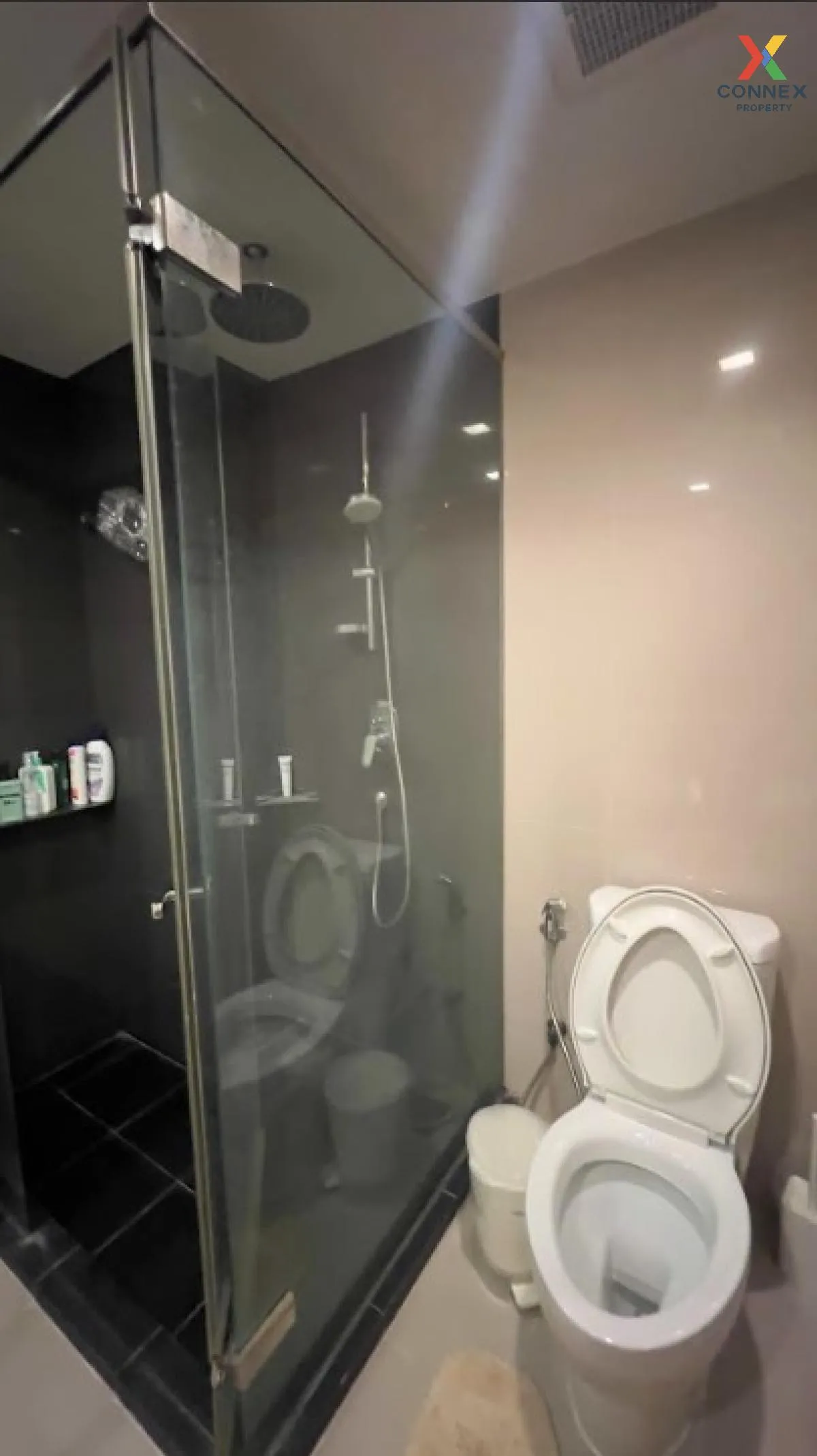 เช่าคอนโด  เวีย โบทานี BTS-พร้อมพงษ์ คลองเตยเหนือ เขต วัฒนา กรุงเ เช่าคอนโด  เวีย โบทานี BTS-พร้อมพงษ์ คลองเตยเหนือ เขต วัฒนา กรุงเ