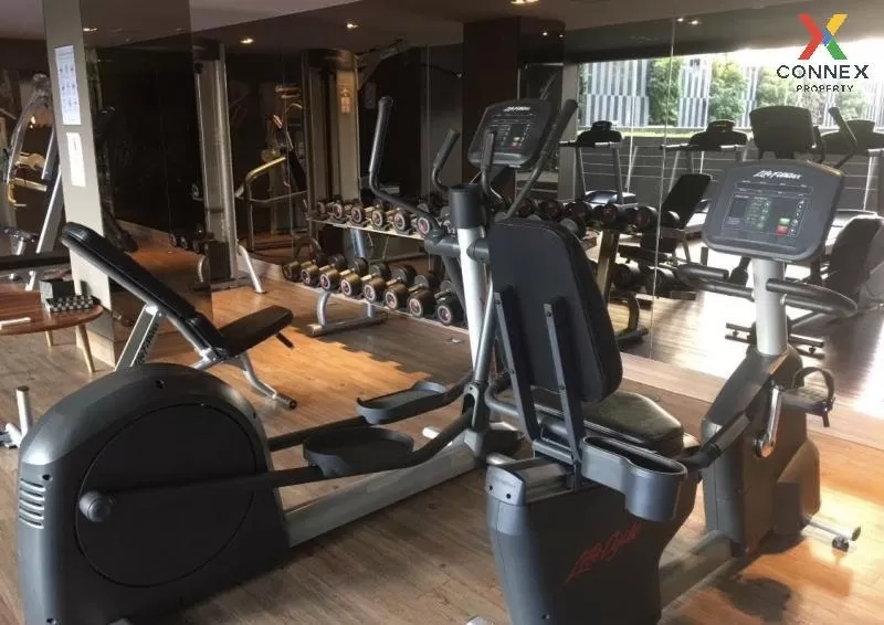 FOR RENT condo , Via Botani , BTS-Phrom Phong , Khlong Toei Nuea 