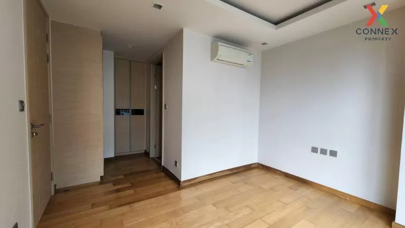 เช่าคอนโด  เวีย โบทานี BTS-พร้อมพงษ์ คลองเตยเหนือ เขต วัฒนา กรุงเ