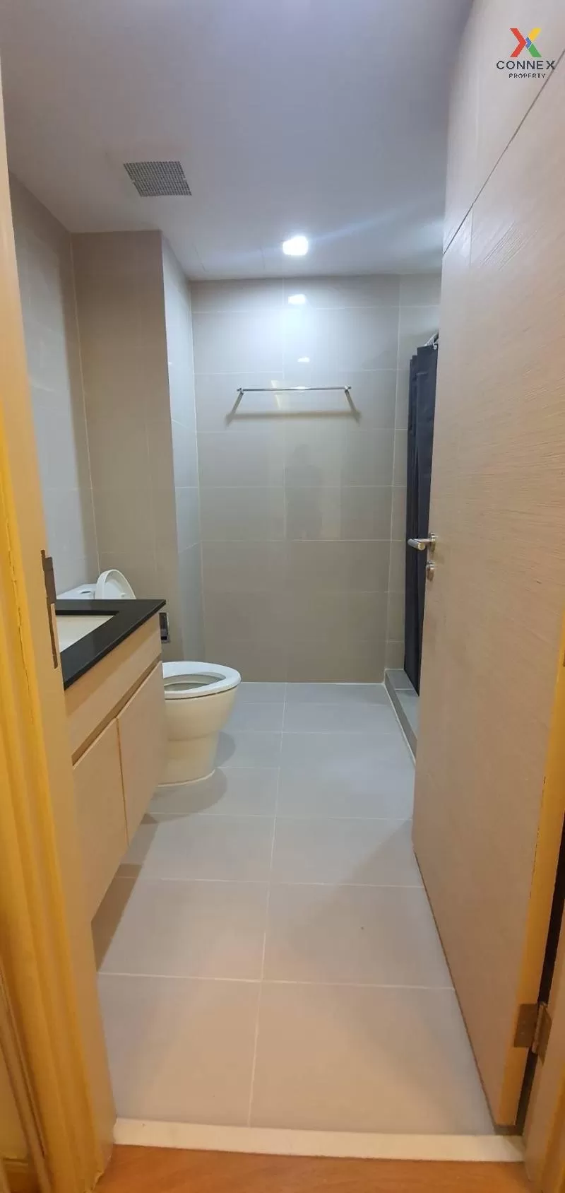 FOR RENT condo , Via Botani , BTS-Phrom Phong , Khlong Toei Nuea  3