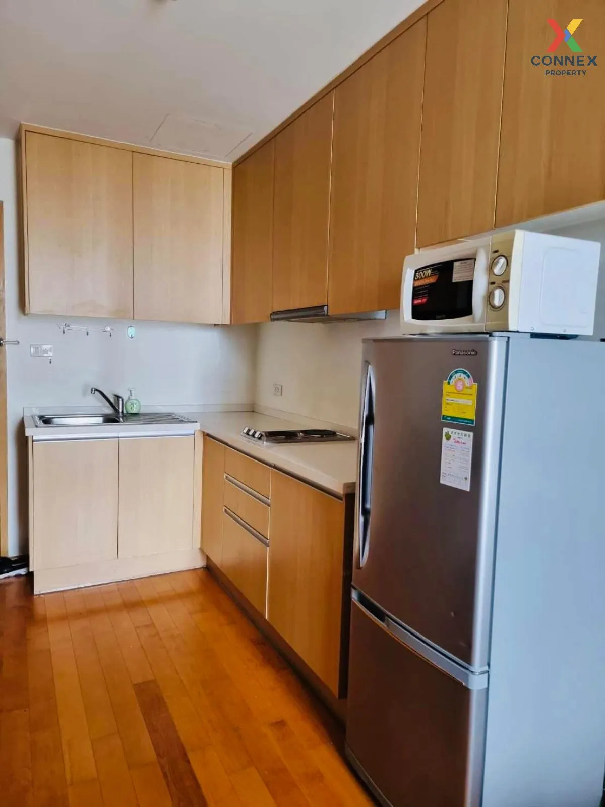 เช่าคอนโด  วิลล่า ราชเทวี BTS-ราชเทวี ถนนพญาไท เขต ราชเทวี กรุงเท