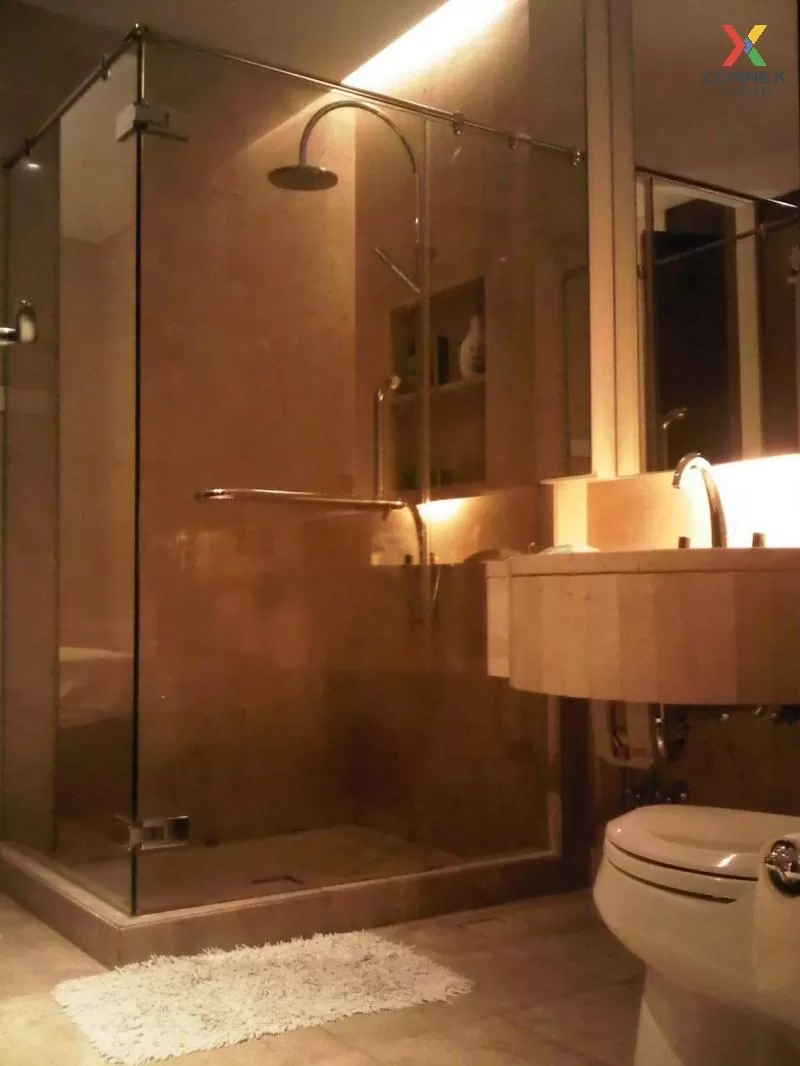 FOR RENT condo , Vincente Sukhumvit 49 , BTS-Thong Lo , Khlong Ta