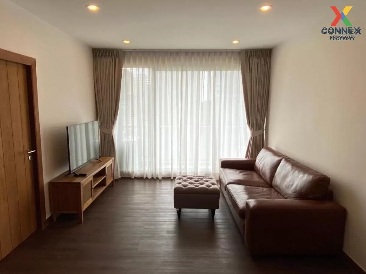 ขายคอนโด  วอน นภา สุขุมวิท 38 BTS-ทองหล่อ พระโขนง เขต คลองเตย กรุ ขายคอนโด  วอน นภา สุขุมวิท 38 BTS-ทองหล่อ พระโขนง เขต คลองเตย กรุ 1