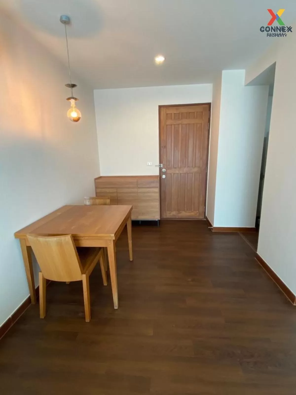 ขายคอนโด  วอน นภา สุขุมวิท 38 BTS-ทองหล่อ พระโขนง เขต คลองเตย กรุ ขายคอนโด  วอน นภา สุขุมวิท 38 BTS-ทองหล่อ พระโขนง เขต คลองเตย กรุ 2