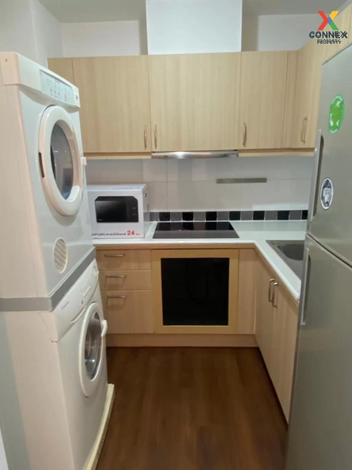 ขายคอนโด  วอน นภา สุขุมวิท 38 BTS-ทองหล่อ พระโขนง เขต คลองเตย กรุ ขายคอนโด  วอน นภา สุขุมวิท 38 BTS-ทองหล่อ พระโขนง เขต คลองเตย กรุ 3