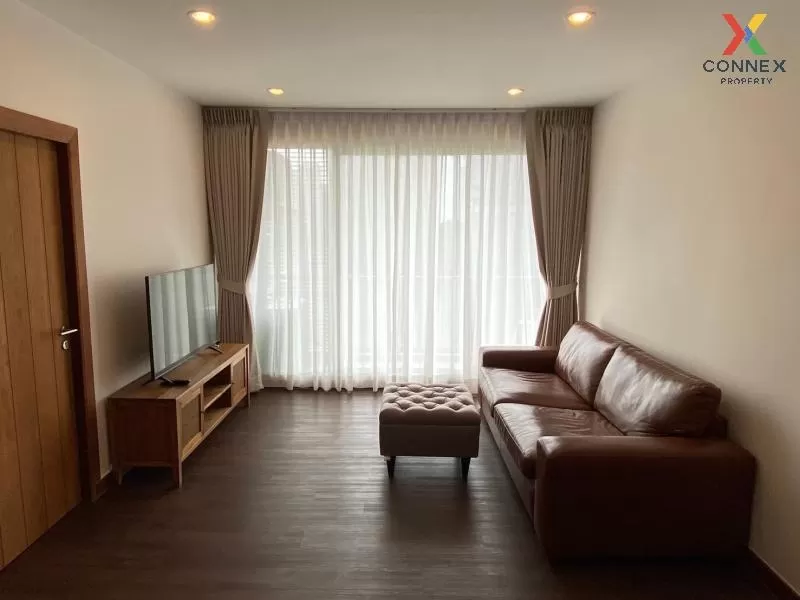 เช่าคอนโด  วอน นภา สุขุมวิท 38 BTS-ทองหล่อ พระโขนง เขต คลองเตย กร เช่าคอนโด  วอน นภา สุขุมวิท 38 BTS-ทองหล่อ พระโขนง เขต คลองเตย กร 1