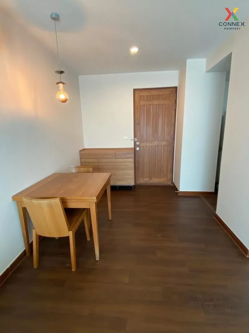 เช่าคอนโด  วอน นภา สุขุมวิท 38 BTS-ทองหล่อ พระโขนง เขต คลองเตย กร เช่าคอนโด  วอน นภา สุขุมวิท 38 BTS-ทองหล่อ พระโขนง เขต คลองเตย กร 2