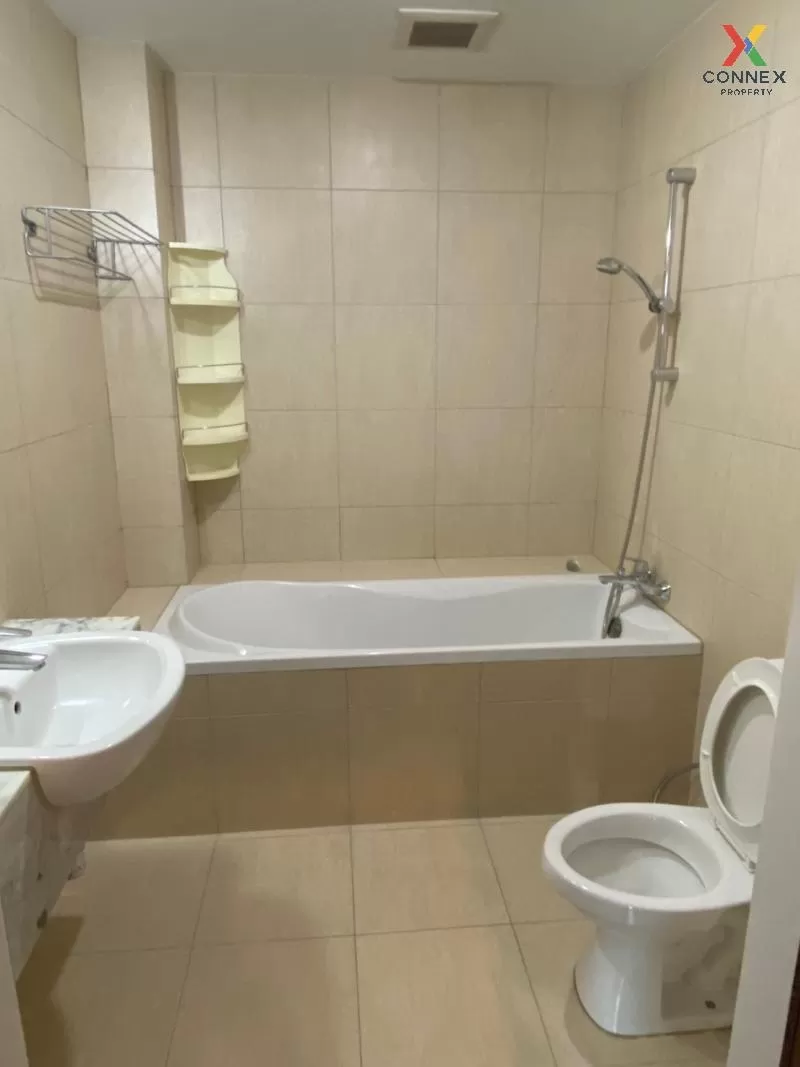 เช่าคอนโด  วอน นภา สุขุมวิท 38 BTS-ทองหล่อ พระโขนง เขต คลองเตย กร เช่าคอนโด  วอน นภา สุขุมวิท 38 BTS-ทองหล่อ พระโขนง เขต คลองเตย กร