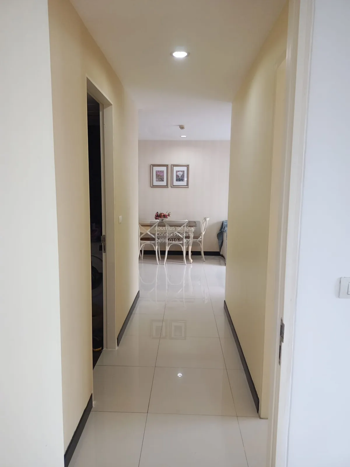 เช่าคอนโด  โว๊ค สุขุมวิท 16 MRT-ศูนย์การประชุมแห่งชาติสิริกิติ์ ค