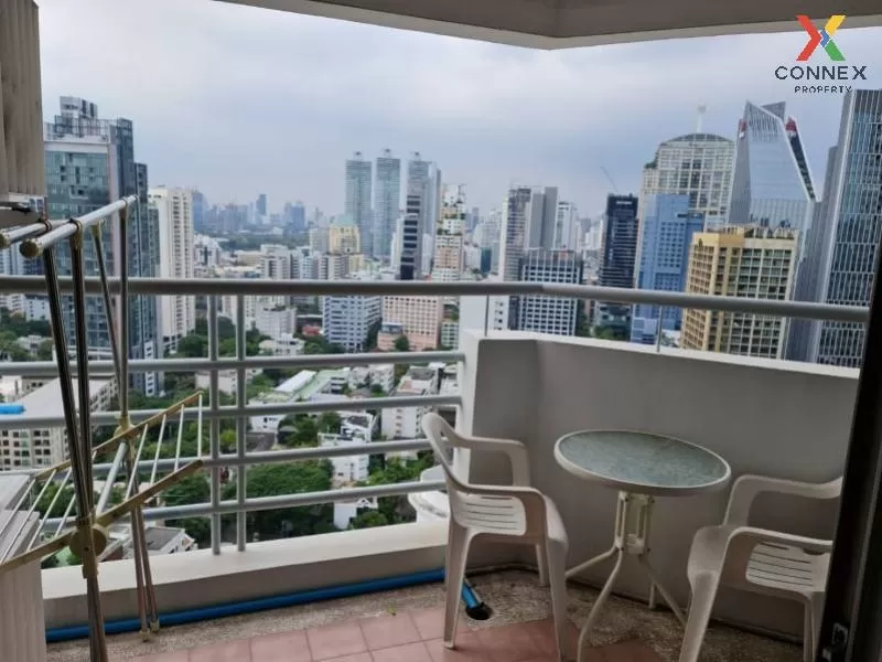 FOR RENT condo , Waterford Diamond 30/1 , BTS-Phrom Phong , Khlon