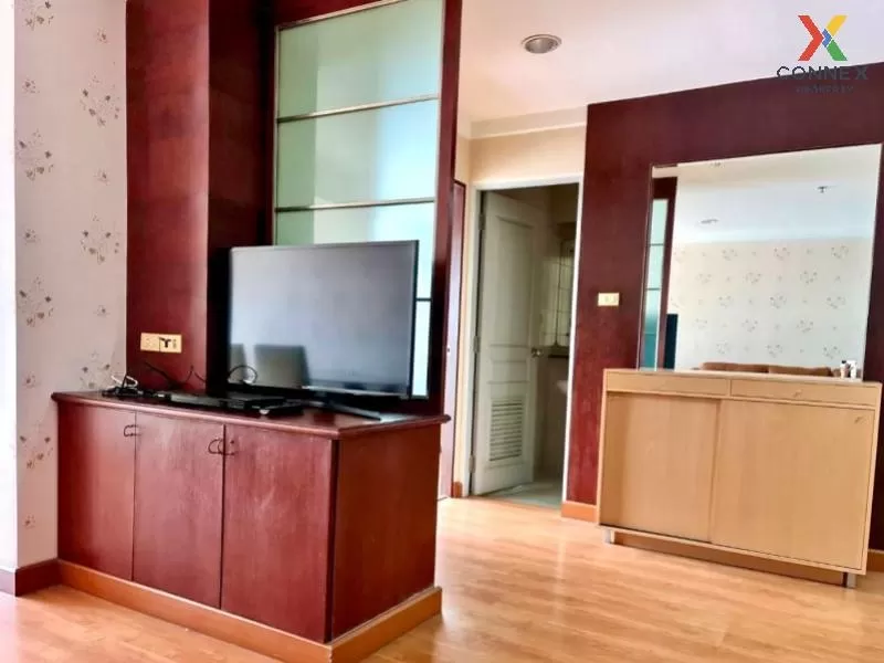 FOR RENT condo , Waterford Diamond 30/1 , BTS-Phrom Phong , Khlon 2