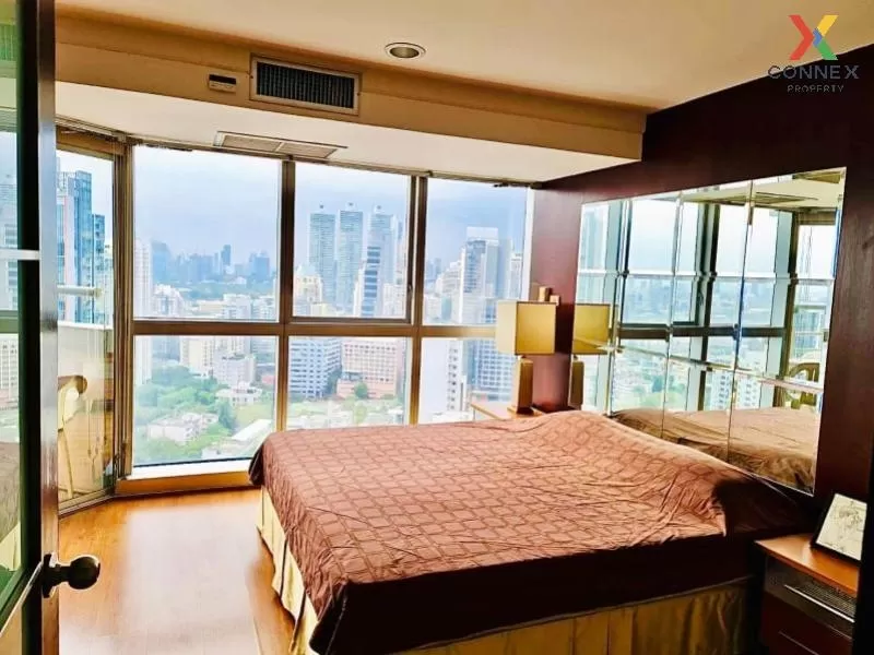 FOR RENT condo , Waterford Diamond 30/1 , BTS-Phrom Phong , Khlon