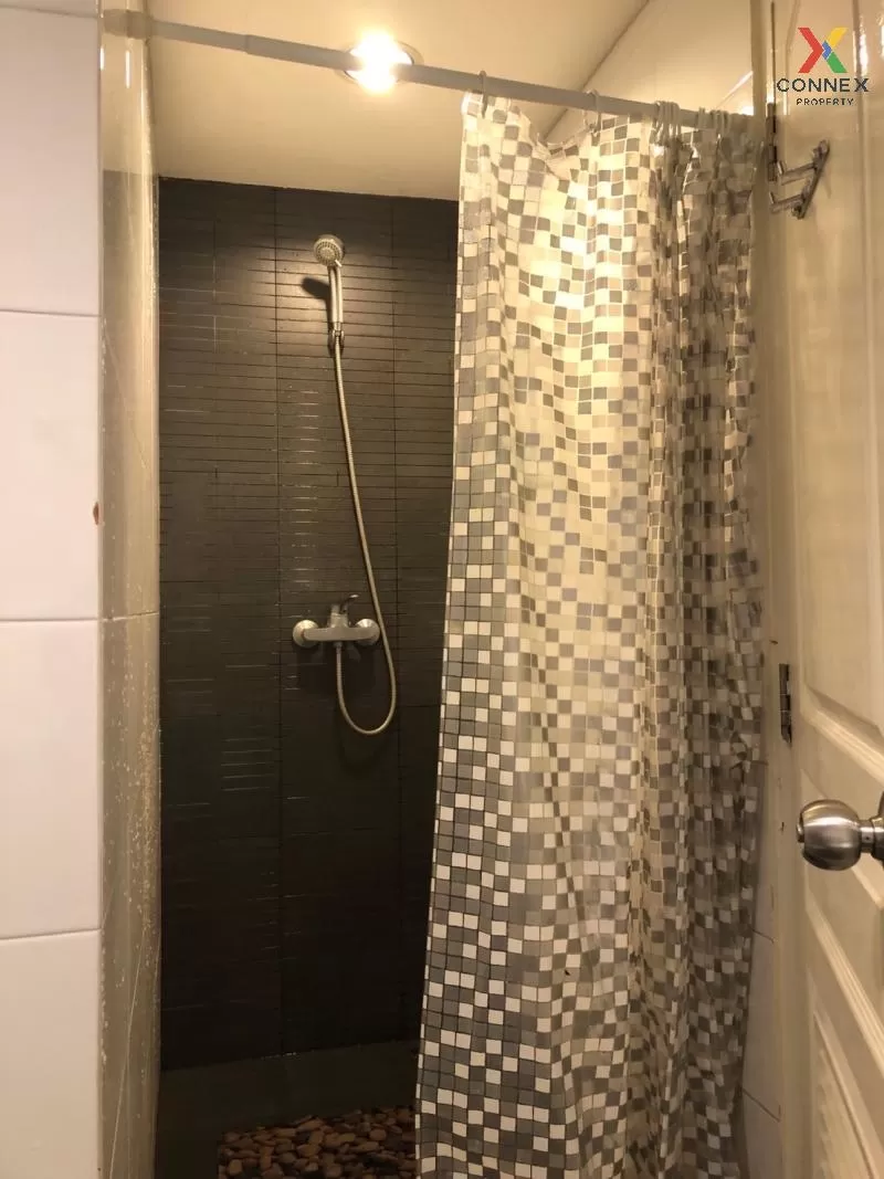 FOR RENT condo , Waterford Diamond 30/1 , BTS-Phrom Phong , Khlon