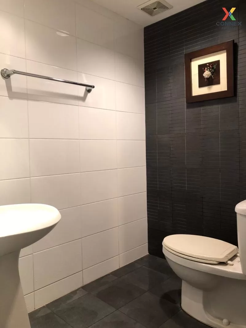 FOR RENT condo , Waterford Diamond 30/1 , BTS-Phrom Phong , Khlon