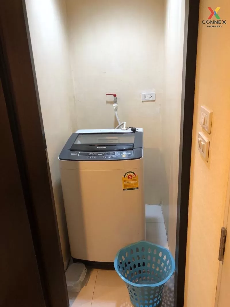 FOR RENT condo , Waterford Diamond 30/1 , BTS-Phrom Phong , Khlon