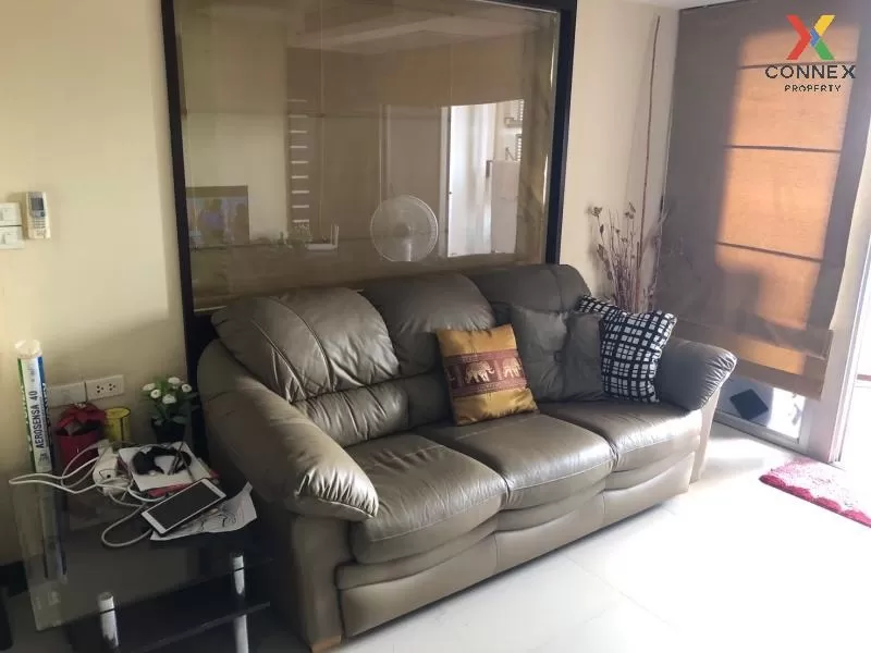 FOR RENT condo , Waterford Diamond 30/1 , BTS-Phrom Phong , Khlon 2