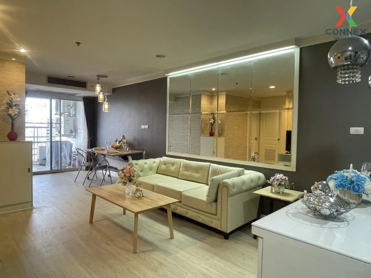 For Rent Condo , Waterford Diamond 30/1 , BTS-Phrom Phong , Khlon For Rent Condo , Waterford Diamond 30/1 , BTS-Phrom Phong , Khlon 1