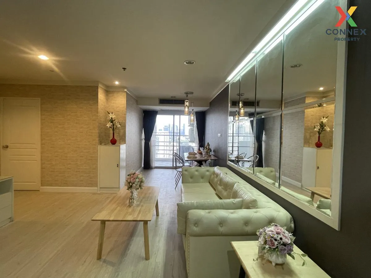 For Rent Condo , Waterford Diamond 30/1 , BTS-Phrom Phong , Khlon For Rent Condo , Waterford Diamond 30/1 , BTS-Phrom Phong , Khlon 2