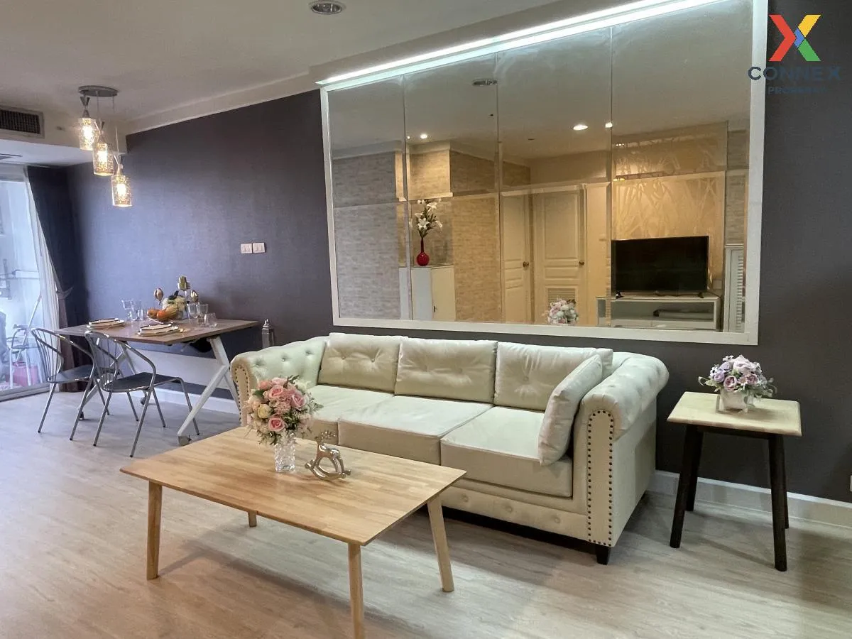 For Rent Condo , Waterford Diamond 30/1 , BTS-Phrom Phong , Khlon For Rent Condo , Waterford Diamond 30/1 , BTS-Phrom Phong , Khlon 3