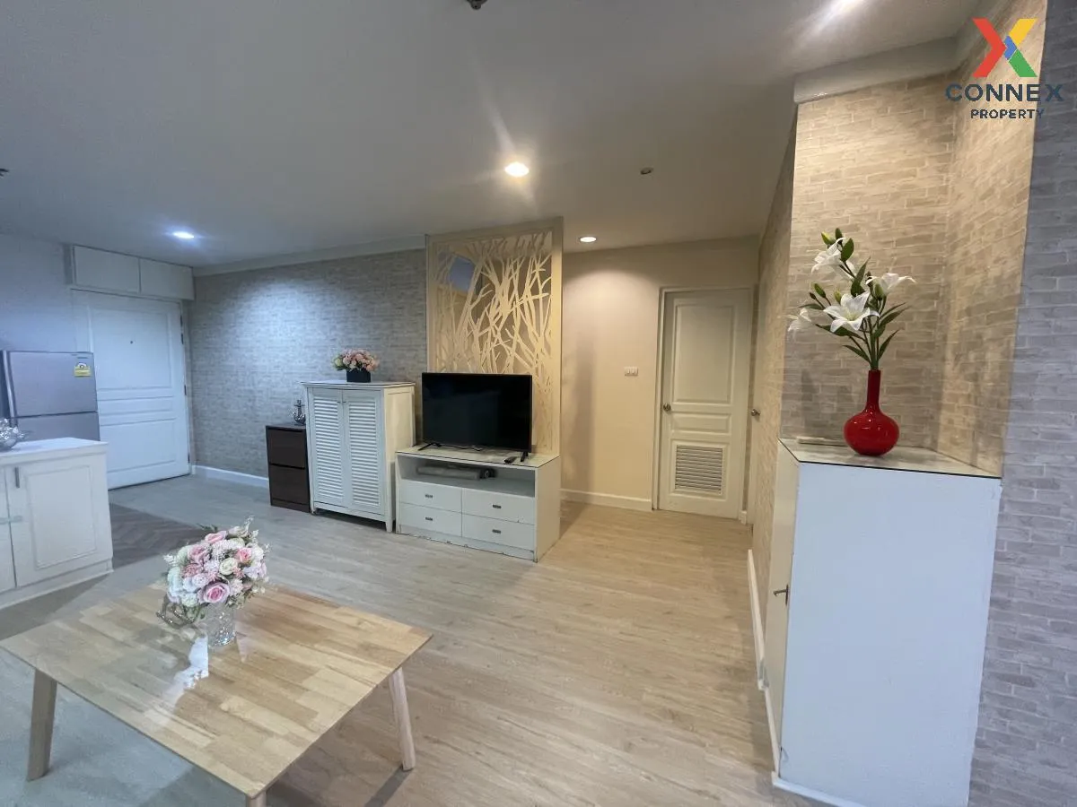 For Rent Condo , Waterford Diamond 30/1 , BTS-Phrom Phong , Khlon For Rent Condo , Waterford Diamond 30/1 , BTS-Phrom Phong , Khlon 4