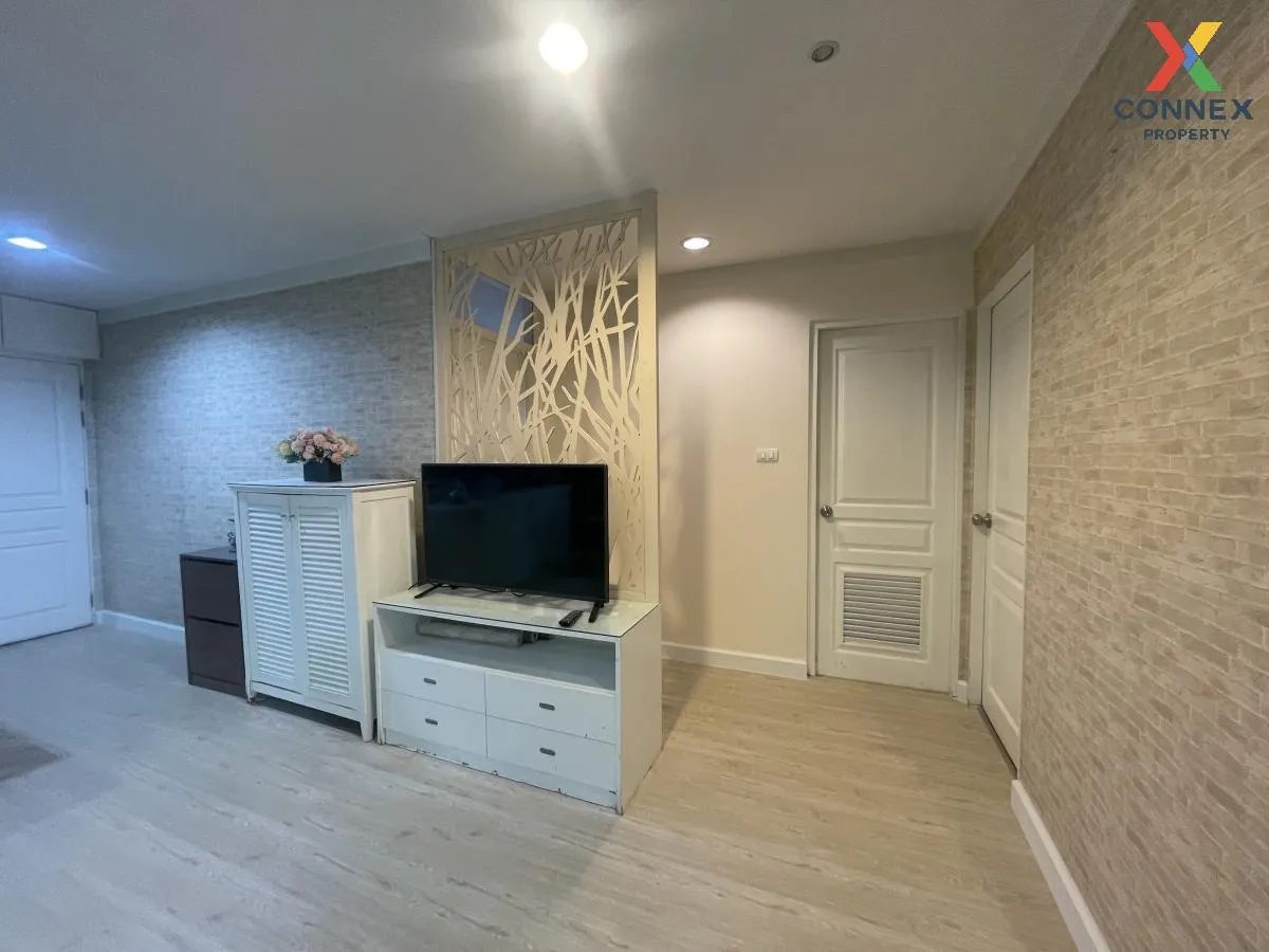 For Rent Condo , Waterford Diamond 30/1 , BTS-Phrom Phong , Khlon For Rent Condo , Waterford Diamond 30/1 , BTS-Phrom Phong , Khlon