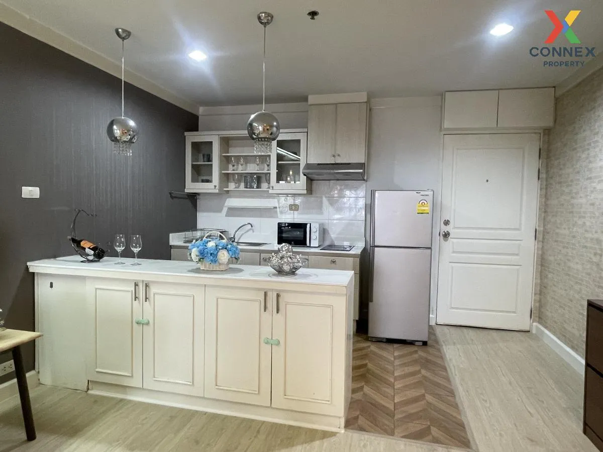 For Rent Condo , Waterford Diamond 30/1 , BTS-Phrom Phong , Khlon For Rent Condo , Waterford Diamond 30/1 , BTS-Phrom Phong , Khlon