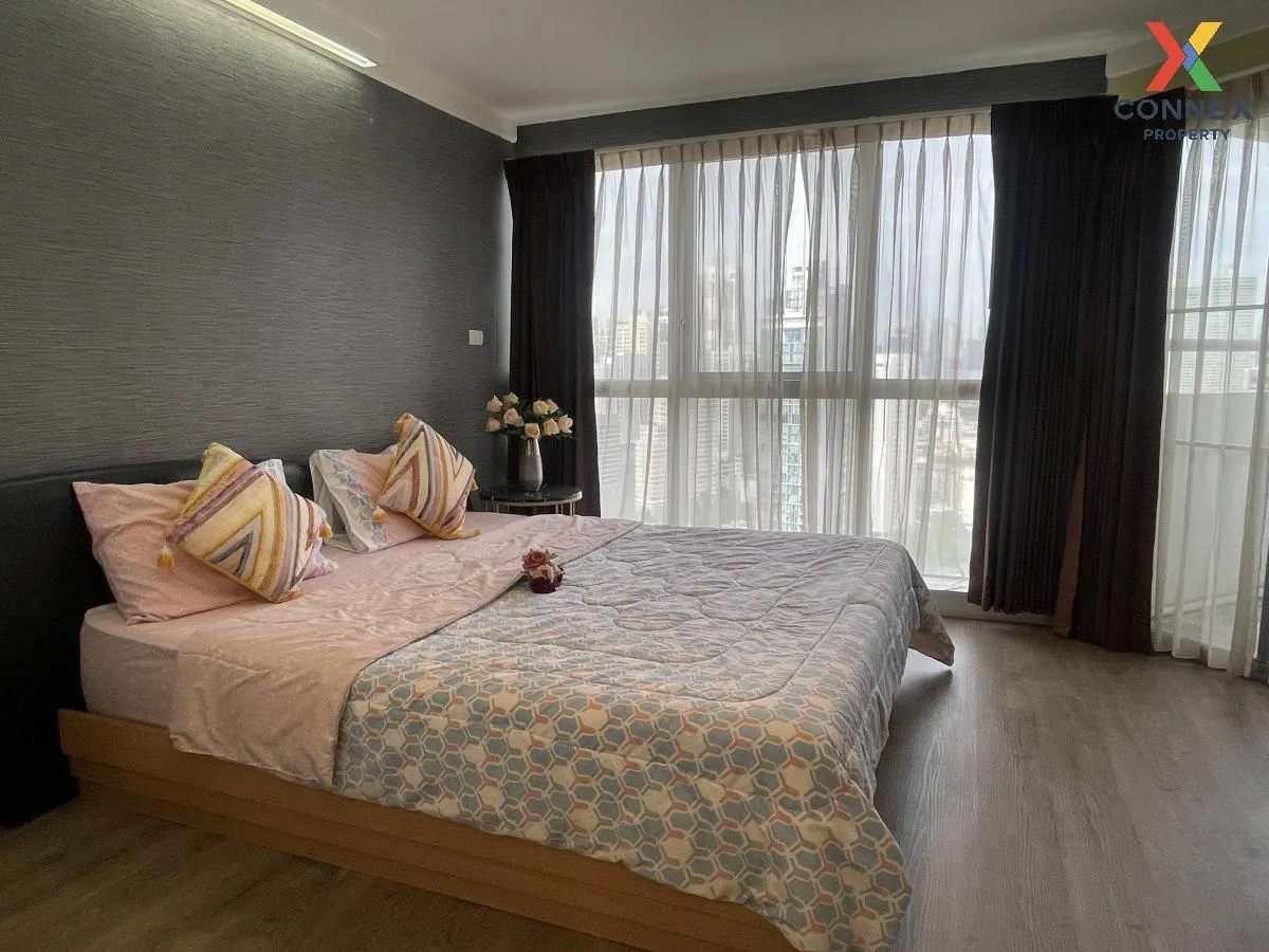 For Rent Condo , Waterford Diamond 30/1 , BTS-Phrom Phong , Khlon For Rent Condo , Waterford Diamond 30/1 , BTS-Phrom Phong , Khlon