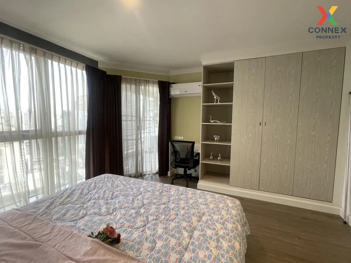 For Rent Condo , Waterford Diamond 30/1 , BTS-Phrom Phong , Khlon For Rent Condo , Waterford Diamond 30/1 , BTS-Phrom Phong , Khlon