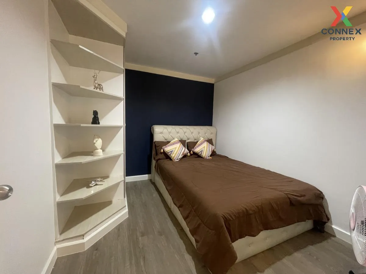 For Rent Condo , Waterford Diamond 30/1 , BTS-Phrom Phong , Khlon For Rent Condo , Waterford Diamond 30/1 , BTS-Phrom Phong , Khlon