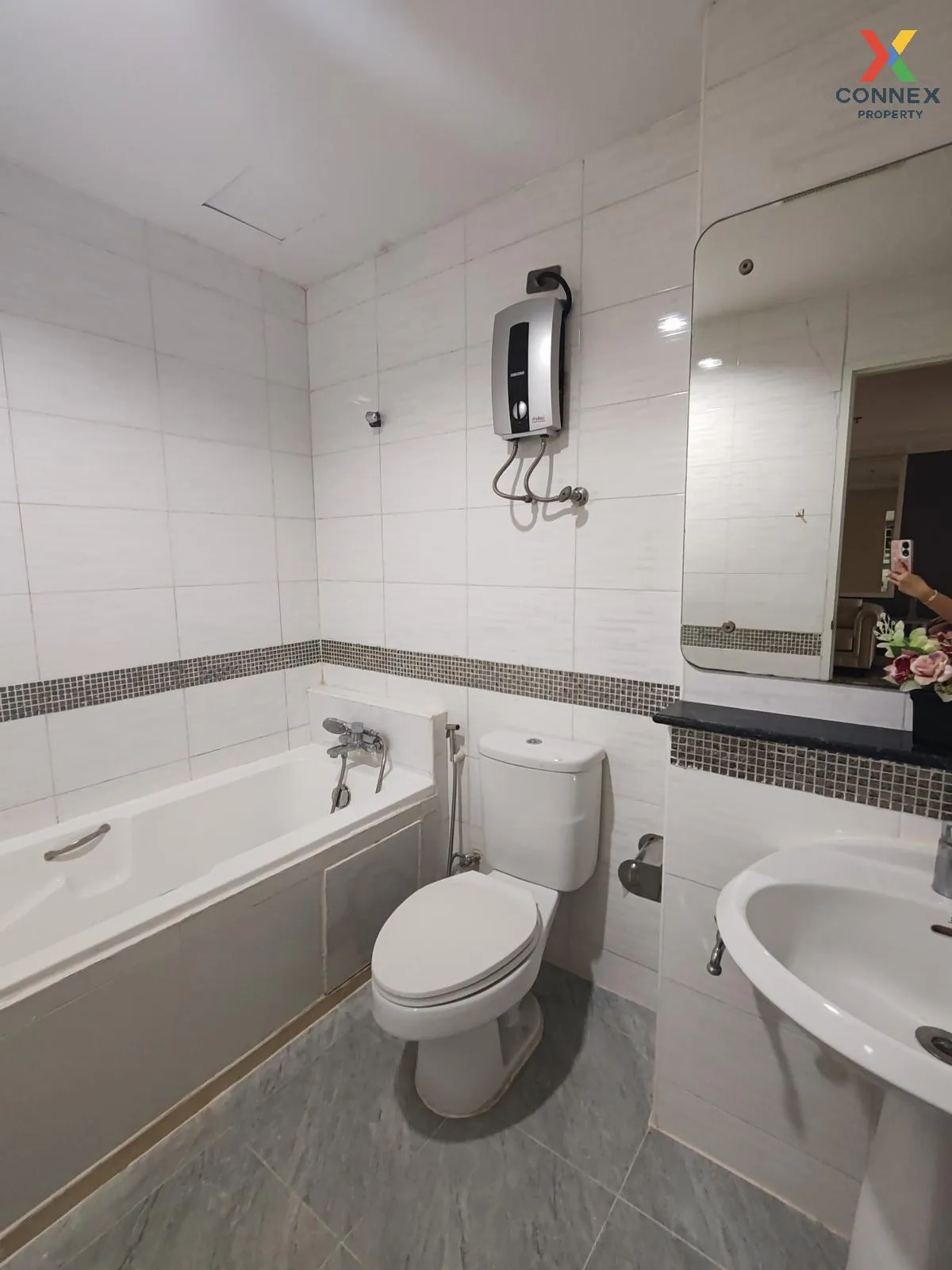 For Rent Condo , Waterford Diamond 30/1 , BTS-Phrom Phong , Khlon For Rent Condo , Waterford Diamond 30/1 , BTS-Phrom Phong , Khlon