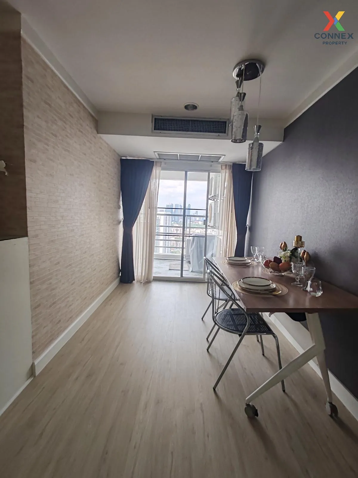 For Rent Condo , Waterford Diamond 30/1 , BTS-Phrom Phong , Khlon For Rent Condo , Waterford Diamond 30/1 , BTS-Phrom Phong , Khlon