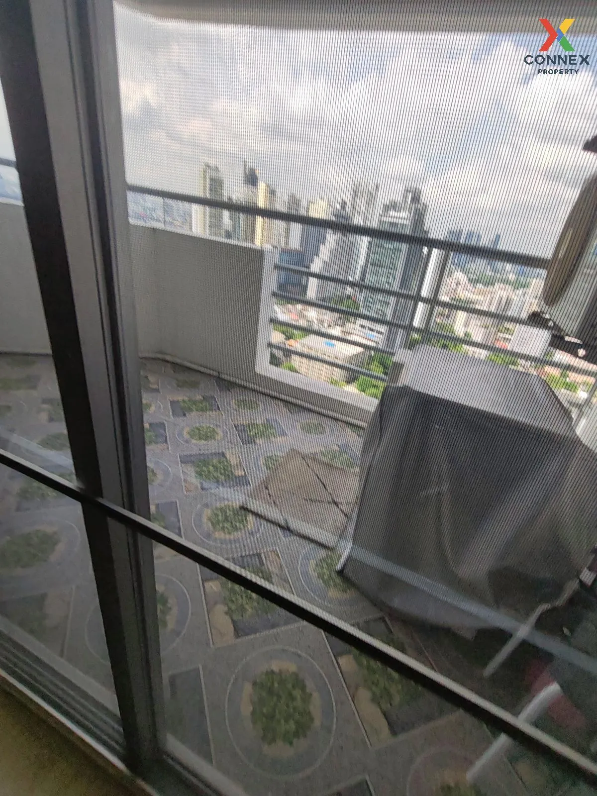 For Rent Condo , Waterford Diamond 30/1 , BTS-Phrom Phong , Khlon For Rent Condo , Waterford Diamond 30/1 , BTS-Phrom Phong , Khlon