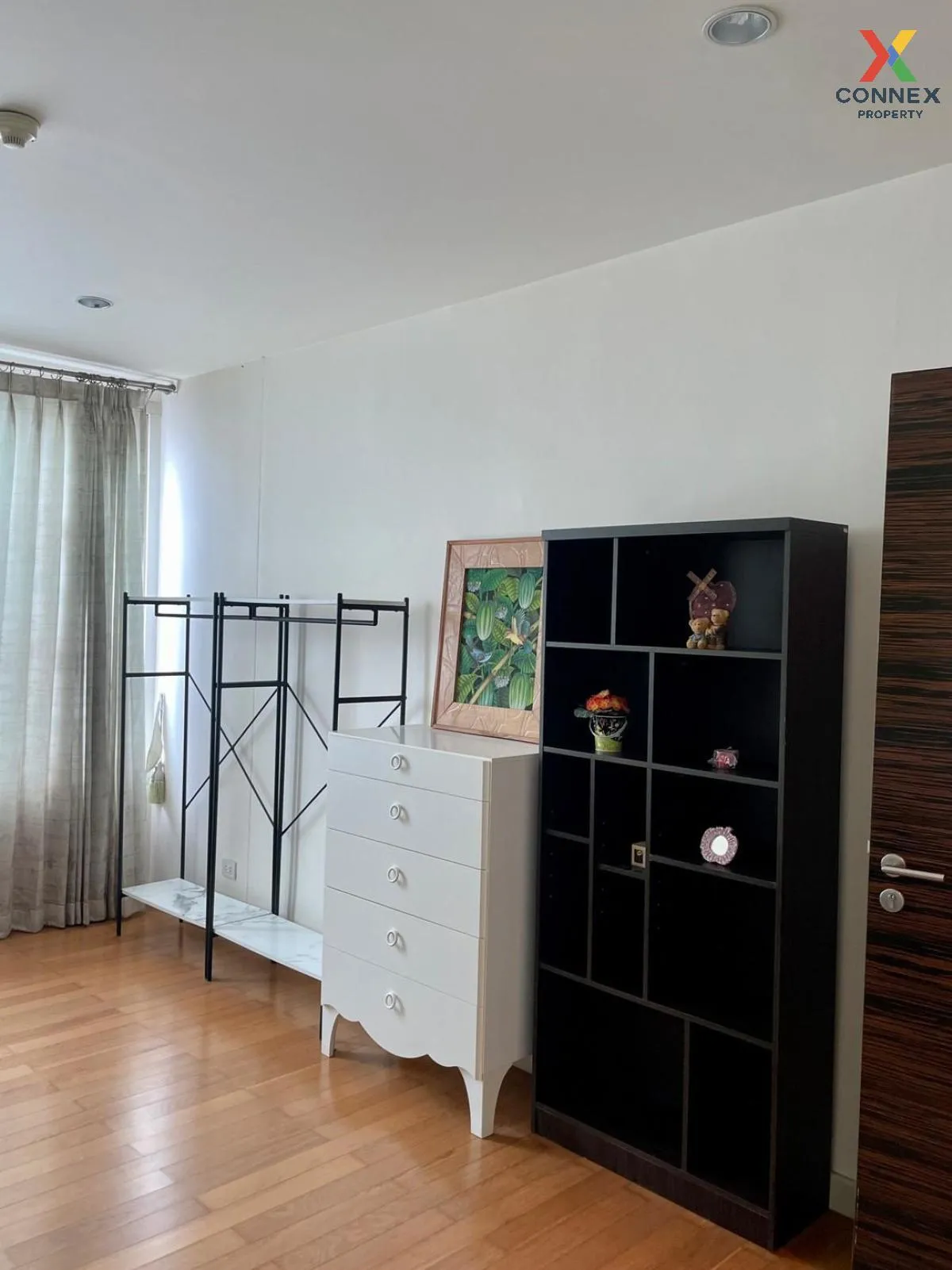 FOR RENT condo , Watermark Chaophraya River , BTS-Krung Thon Buri