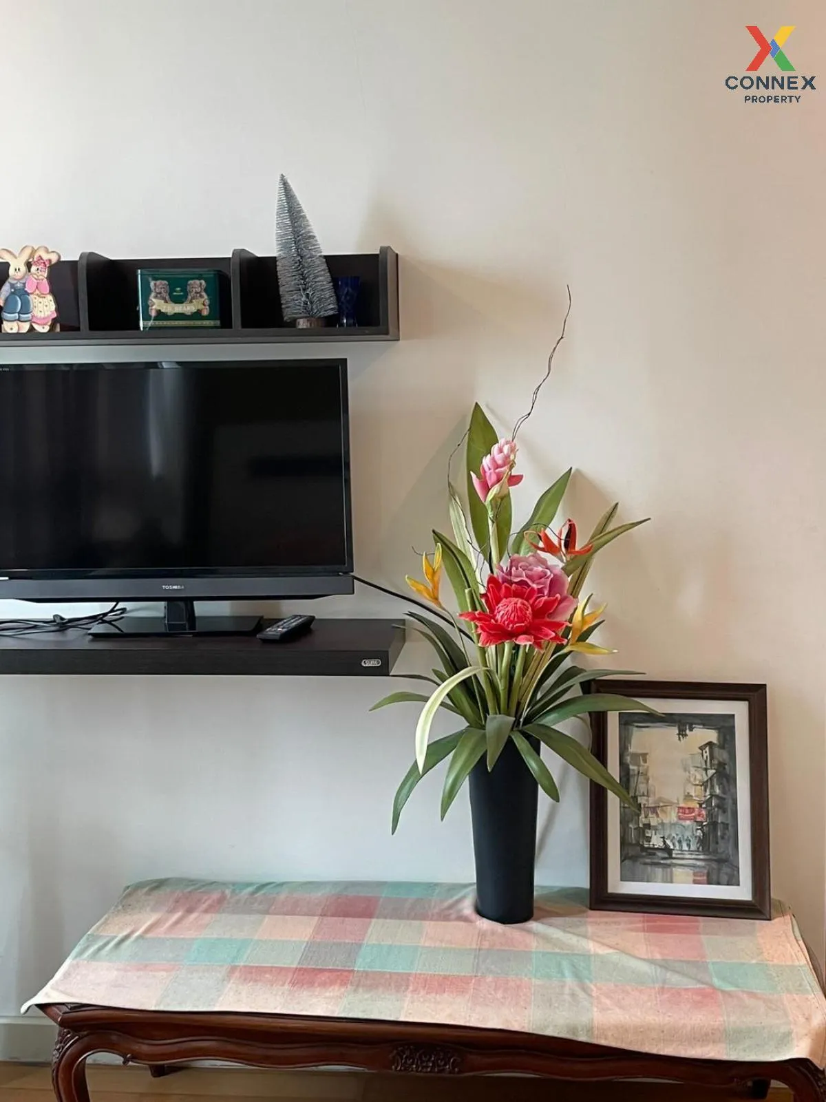 FOR RENT condo , Watermark Chaophraya River , BTS-Krung Thon Buri