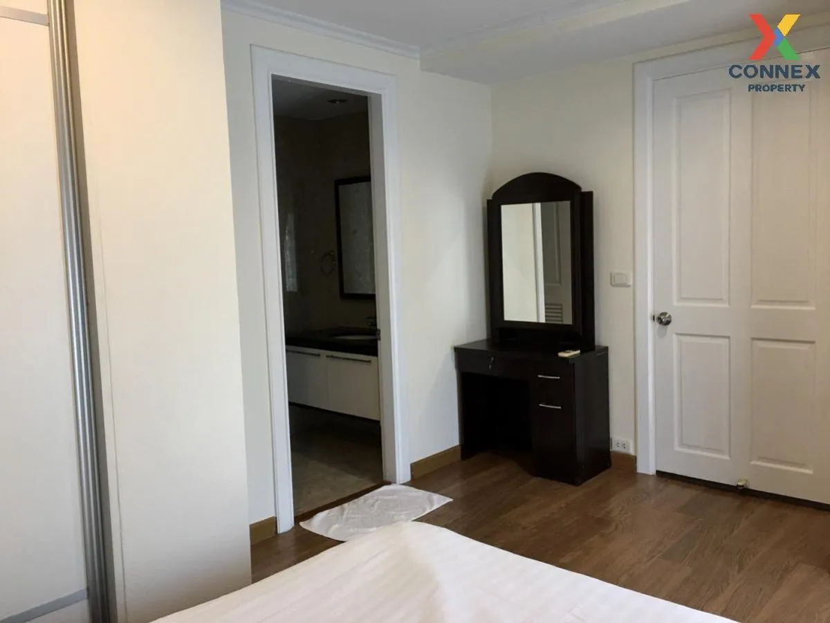 For Sale Condo , Wattana Suite , MRT-Sukhumvit , Khlong Toei Nuea