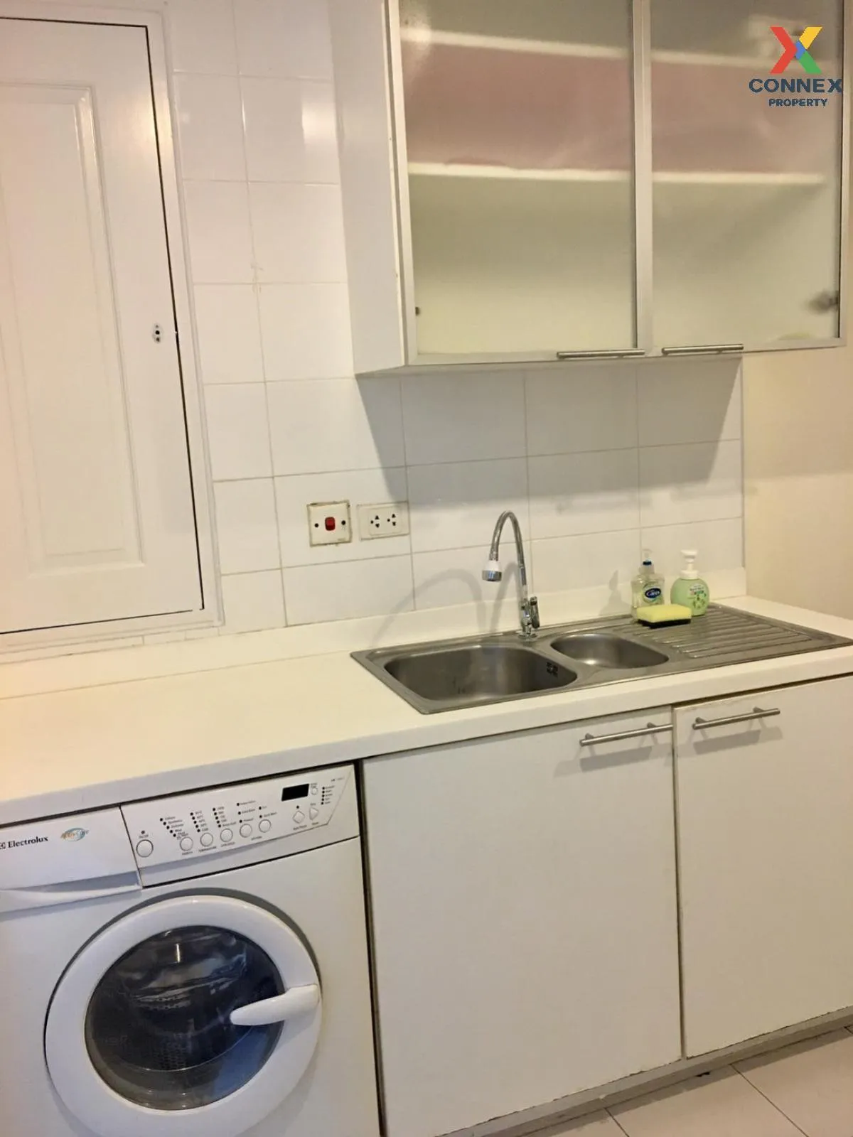 For Sale Condo , Wattana Suite , MRT-Sukhumvit , Khlong Toei Nuea 4