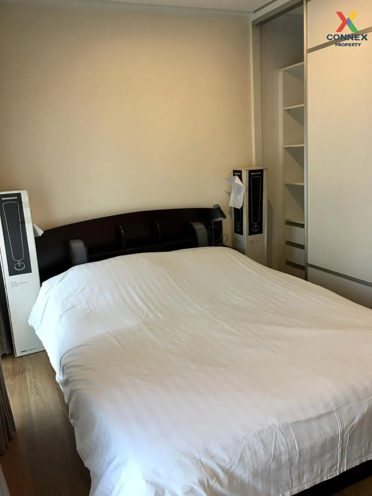 For Sale Condo , Wattana Suite , MRT-Sukhumvit , Khlong Toei Nuea