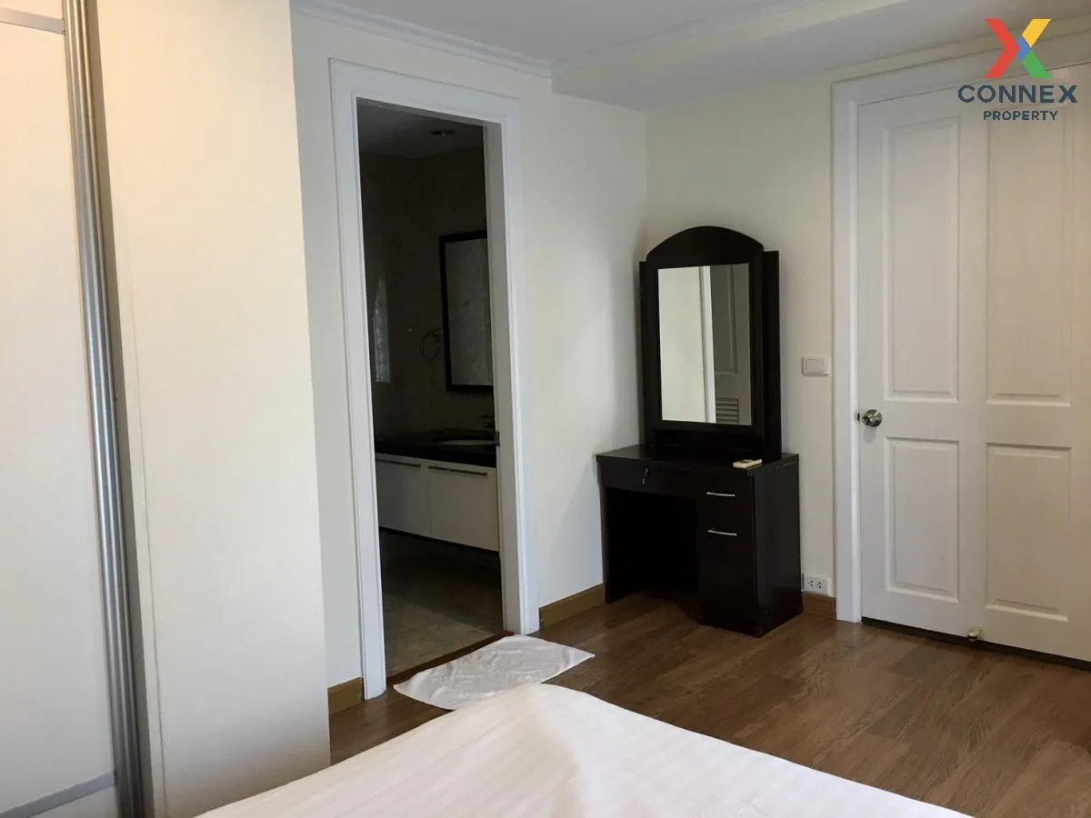 FOR RENT condo , Wattana Suite , MRT-Sukhumvit , Khlong Toei Nuea